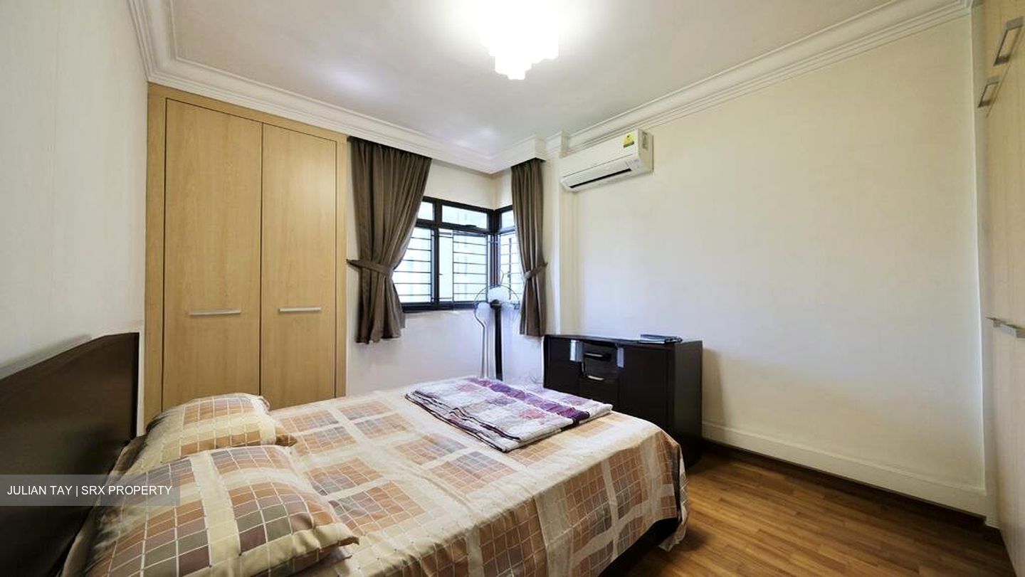 Blk 189A Rivervale Gateway (Sengkang), HDB Executive #507896911
